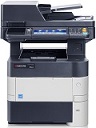 Kyocera  Ecosys M3550idn M3560idn Kyocera  Ecosys M3550idn M3560idn